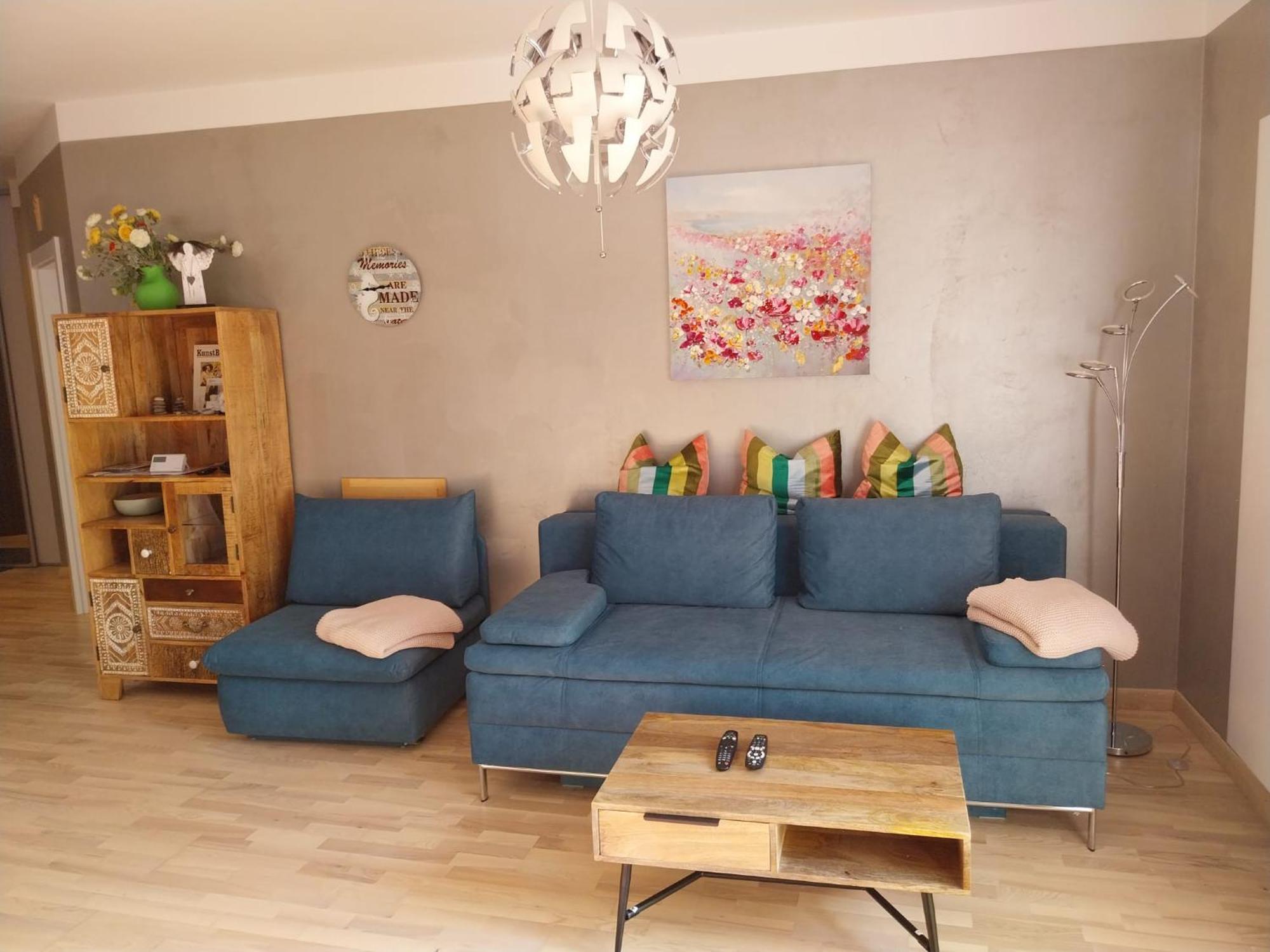 Apartamenty Silence Baltic Plaza Baltyku Pobierowo Exterior photo